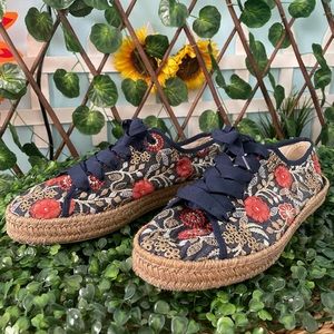Beautiful Women Shoes